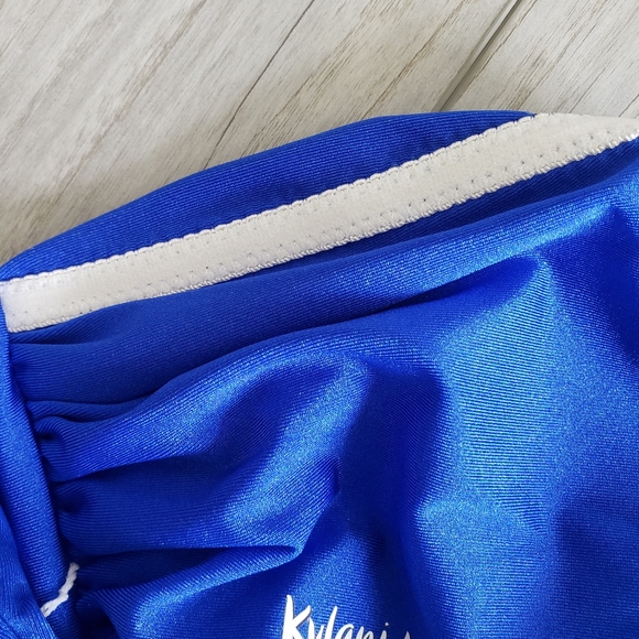 Kulani Kinis Bikini Top - Picture 7 of 7